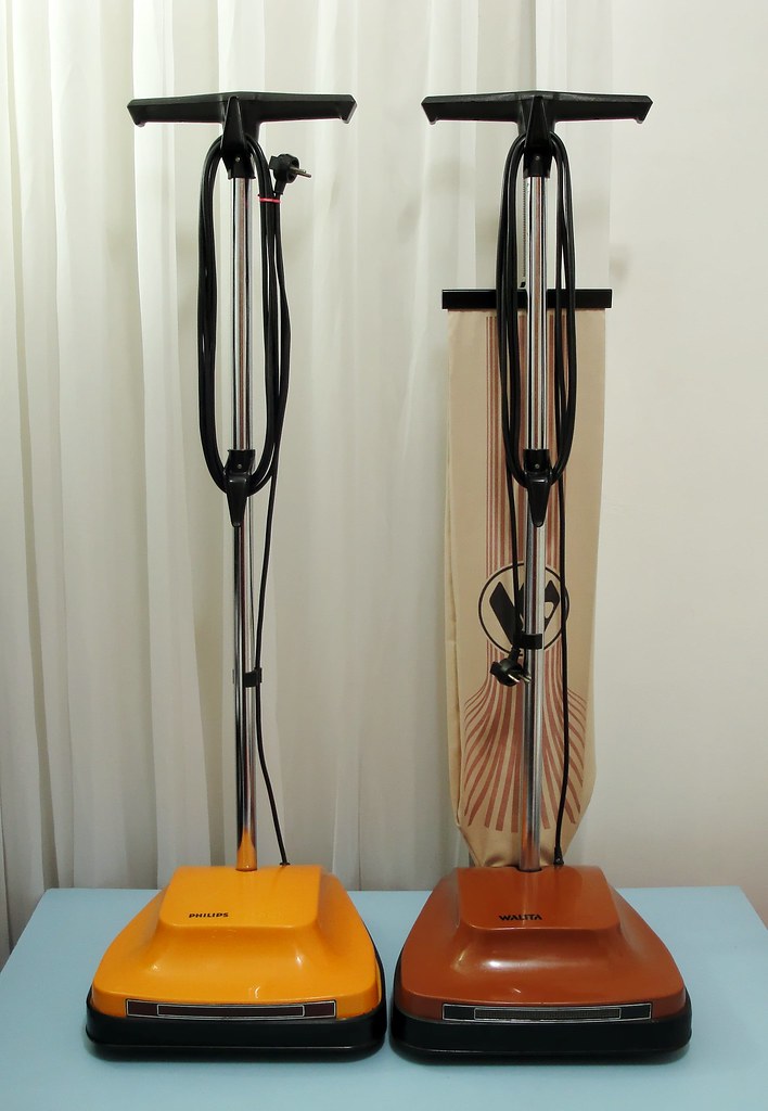 HIRE FLOOR POLISHER HIRE FLOOR AUSTIN WOOD FLOORING