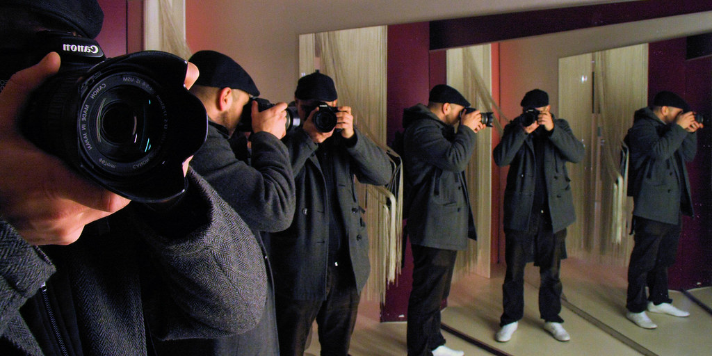 HIDDEN CAMERA SCHOOL CHANGING ROOM HIDDEN CAMERA SCHOOL 3D