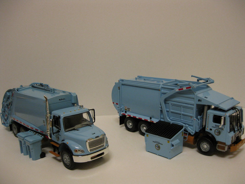 MAYTAG EPIC FRONT LOAD WASHER. MAYTAG EPIC FRONT