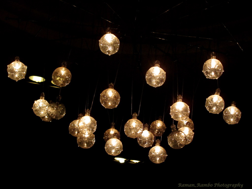 CHANDELIER REPLACEMENT GLASS SHADES. GLASS SHADES 12X12 GAZEBO CANOPY