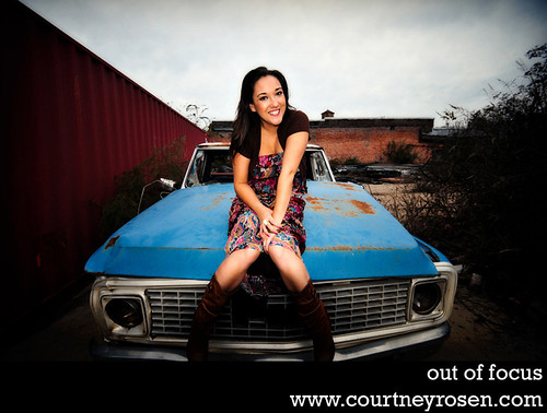 PUMP IT UP ATHENS GA. UP ATHENS GA 10 BEST PUMP UP SONGS