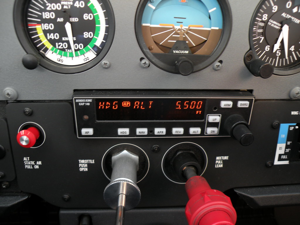 FOREX AUTOPILOT KEY FOREX AUTOPILOT CURRENCY PAIRS TRADING