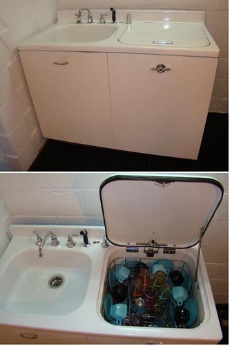 If you find yourself in that predicament, listed below are some pos. KITCHENAID DISHWASHER. KITCHENAID - ATTACHING DISHWASHER