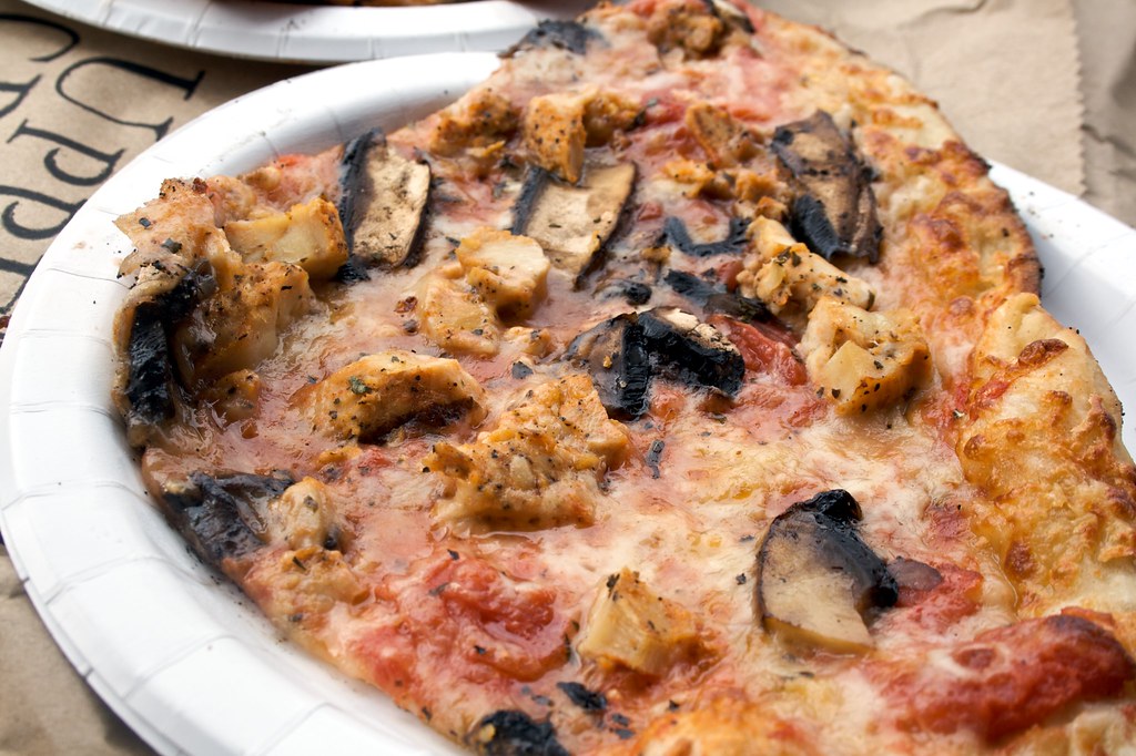 UPPER CRUST COOKING SCHOOL COOKING SCHOOL BEST COOKING GAMES FOR GIRLS