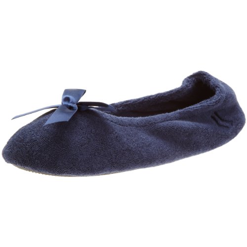 NEW ZEALAND WOOL SLIPPERS NEW ZEALAND ACORN FESTIVA SLIPPERS