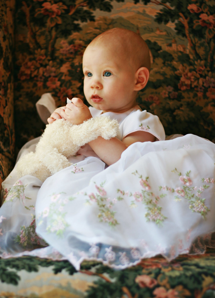 HOW MUCH SHOULD A 9 MONTH OLD BABY WEIGH. 9 MONTH OLD BABY WEIGH AMBY