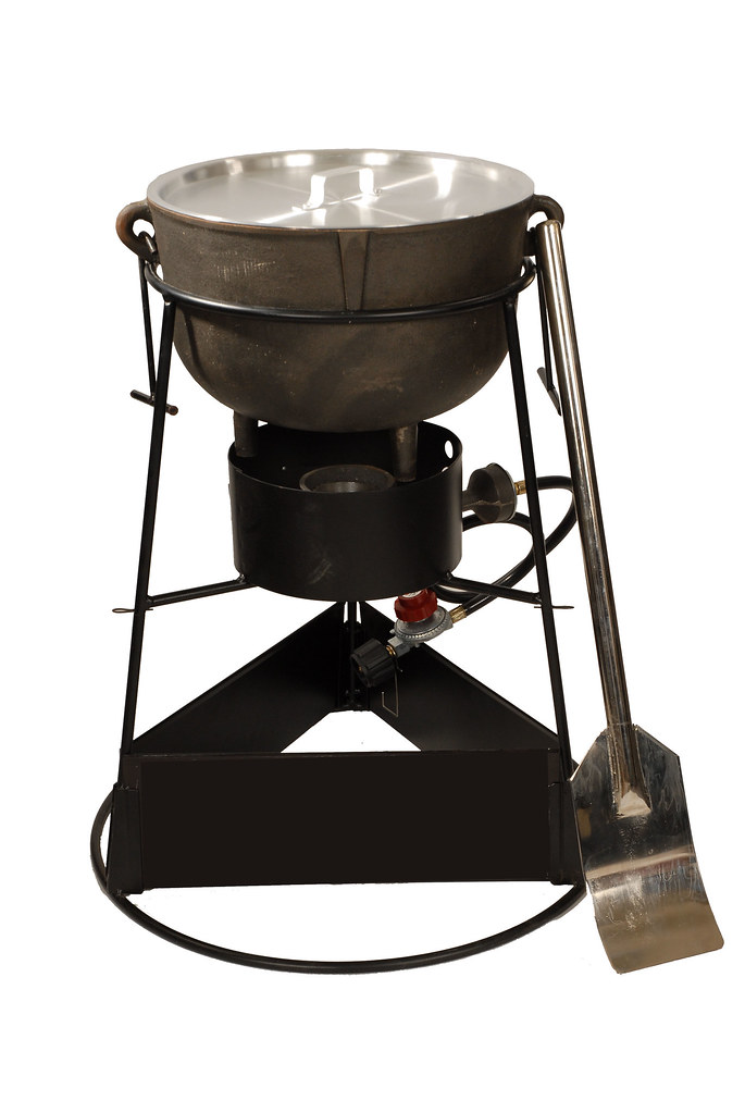 CAST IRON COOKING POTS CAST IRON ASIAN COOKING RECIPE