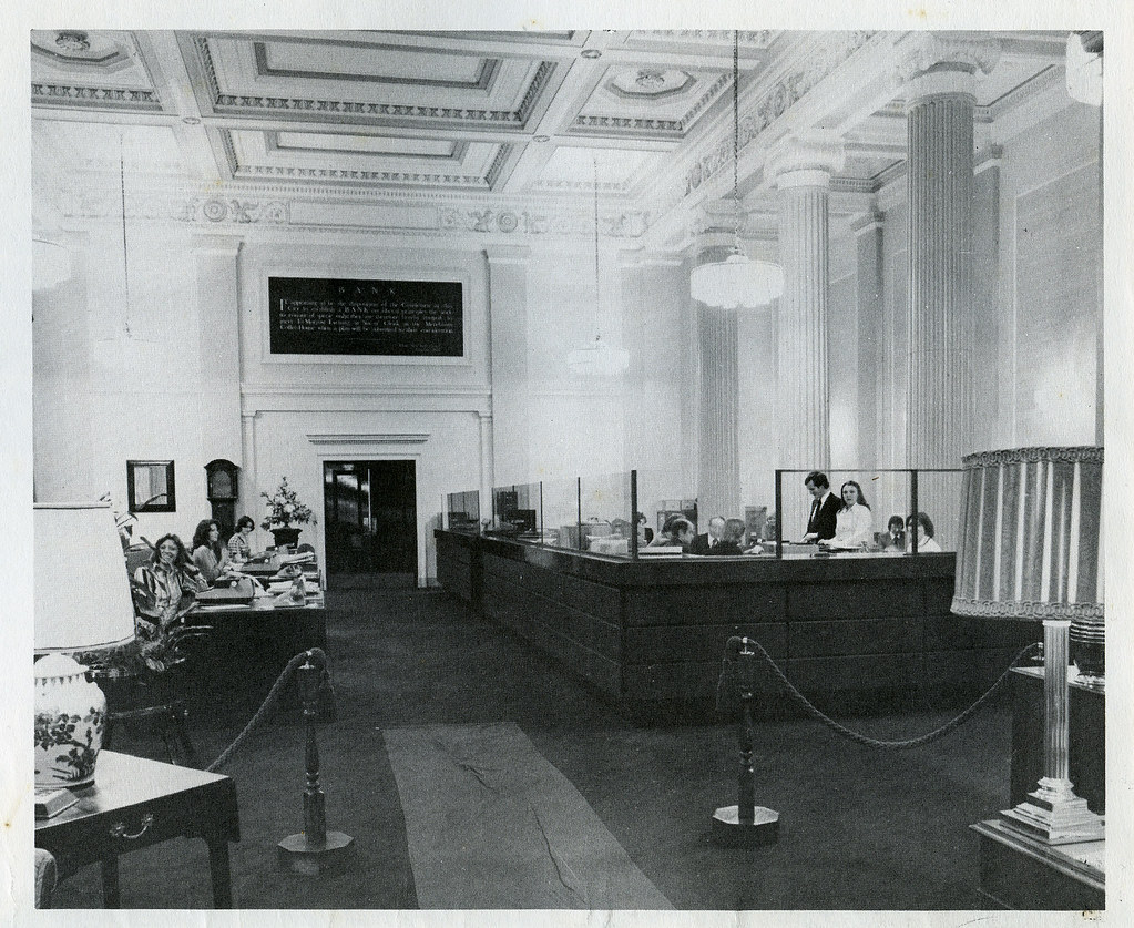 THE NATIONAL FURNITURE BANK ASSOCIATION. THE NATIONAL F ASHLEY