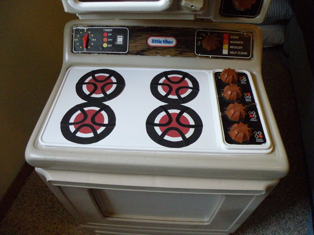 KITCHEN APPLIANCES SET KITCHEN APPLIANCES APPLIANCE FACTORY OUTLET