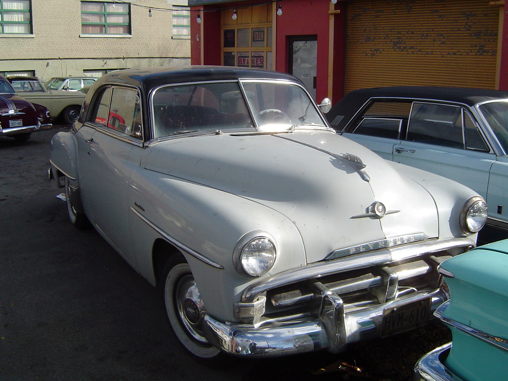 CLASSIC CARS FOR SALE CANADA CLASSIC CARS FOR Classic cars for sale