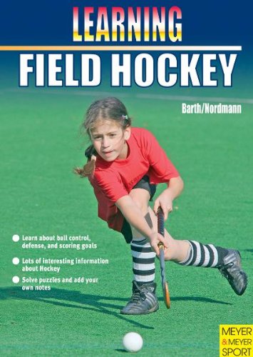 FIELD HOCKEY STICK SIZE CHART. STICK SIZE CHART - ANDREWS HOCKEY SHOWCASE