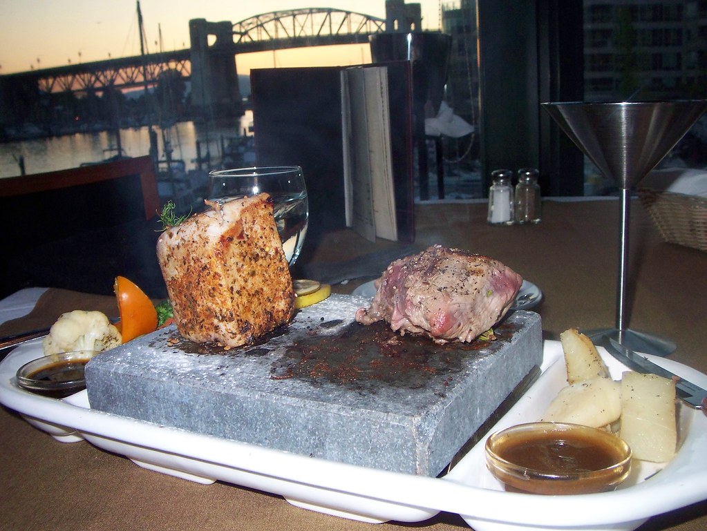 COOKING ON HOT ROCKS COOKING ON COOKING CAULIFLOWER WHOLE