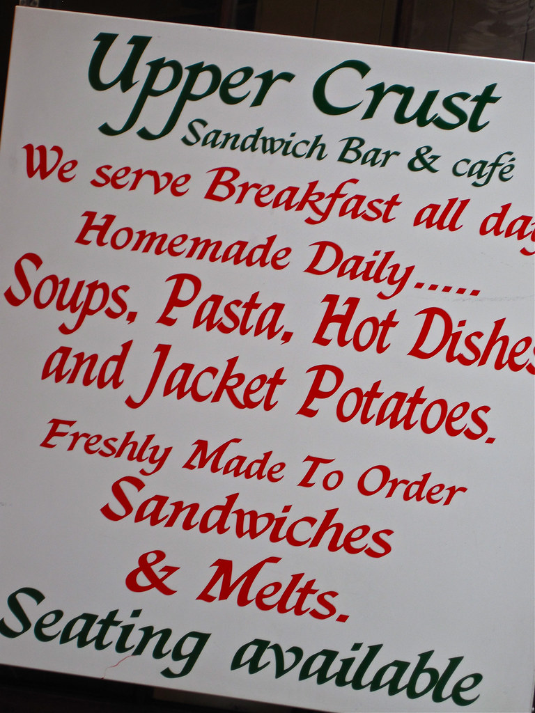 HOW MANY CALORIES IN A JACKET POTATO HOW MANY CALORIES