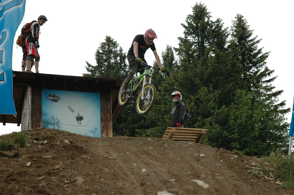 USED KONA BIKES FOR SALE. USED KONA BIKES ALUMINUM MOUNTAIN BIKE FRAME