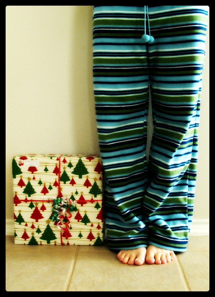 PAJAMA PANTS WITH FEET. WITH FEET CARTERS FLEECE PAJAMAS