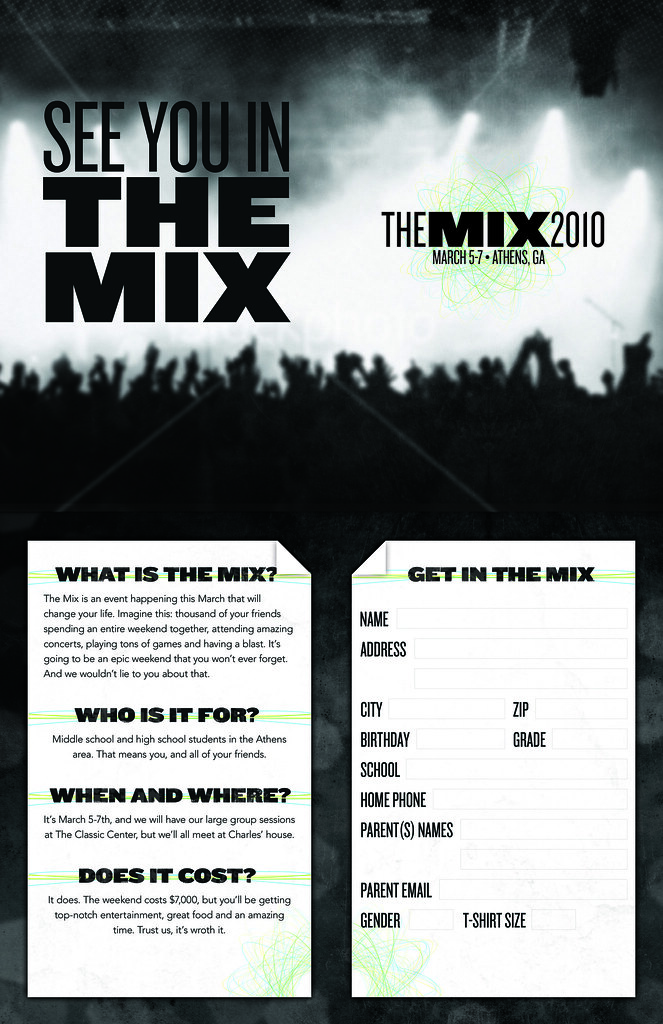 CANON CAMERA WARRANTY REGISTRATION CANON CAMERA 4X5 FILM CAMERA