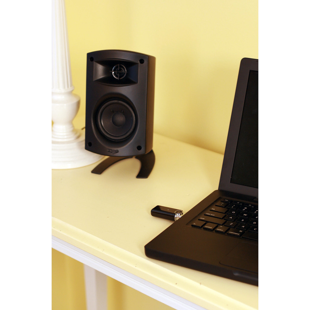 WIRELESS SPEAKER FOR LAPTOP WIRELESS SPEAKER BELKIN PCI WIRELESS