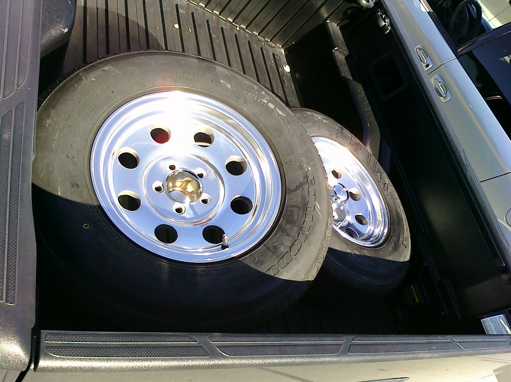 TRAVEL TRAILER TIRES WHEELS. TIRES WHEELS BUY TIRES FREE SHIPPING