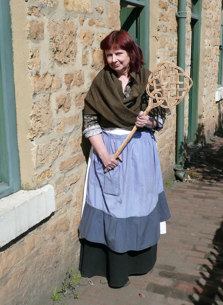 CARPET BEATER BEATER CARPET AND FLOORING BASINGSTOKE Blog.hr