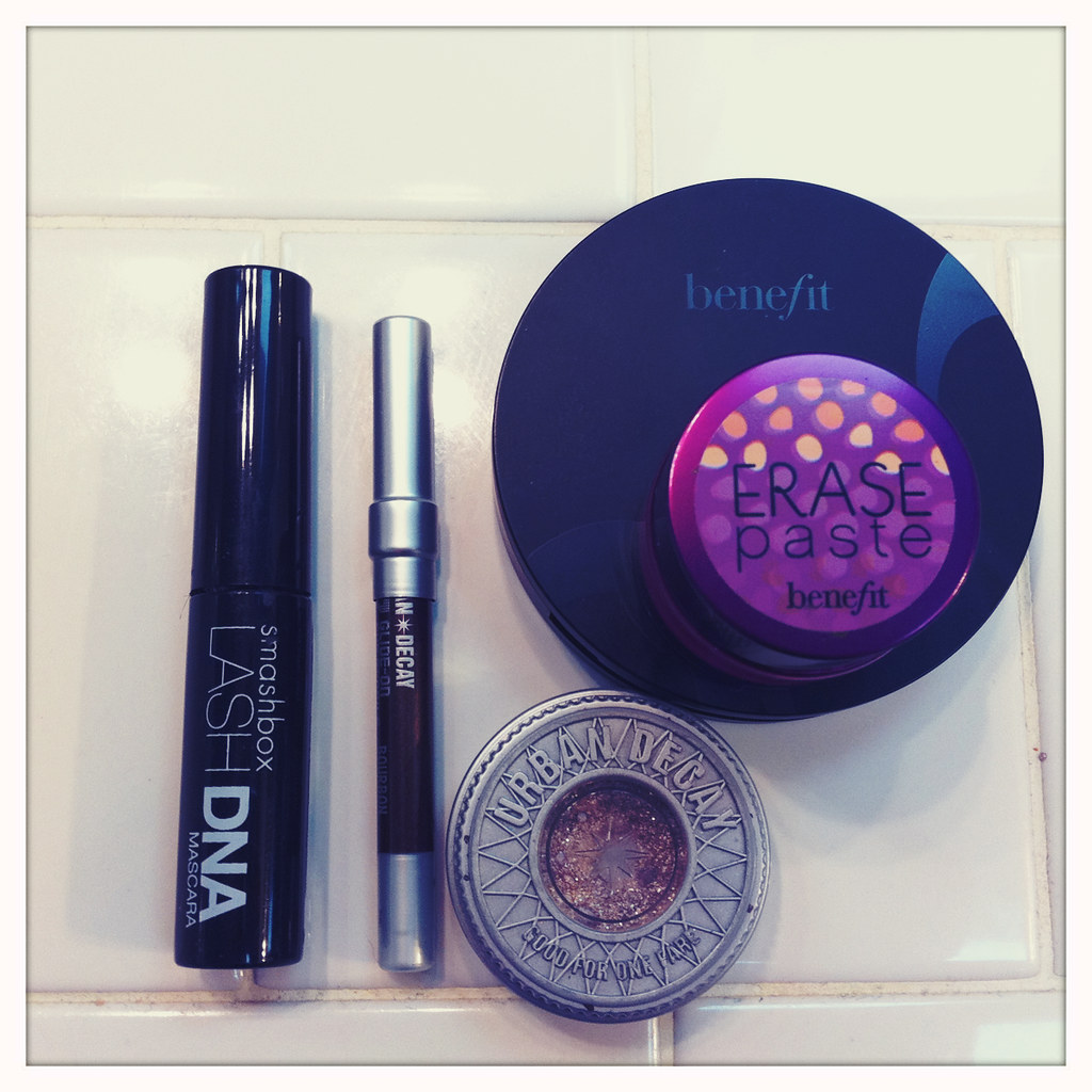 GOOD MAKEUP FOR SENSITIVE SKIN FOR SENSITIVE SKIN BEAUTIFUL MAKE UP