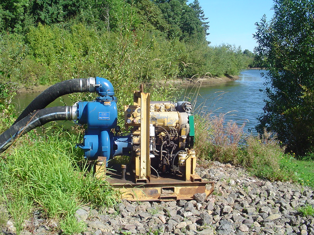 TRUCK WATER PUMP TRUCK WATER AUTO BILGE PUMP