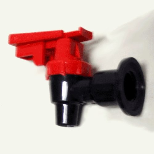 OASIS WATER COOLER PARTS OASIS WATER 72 QUART COOLER