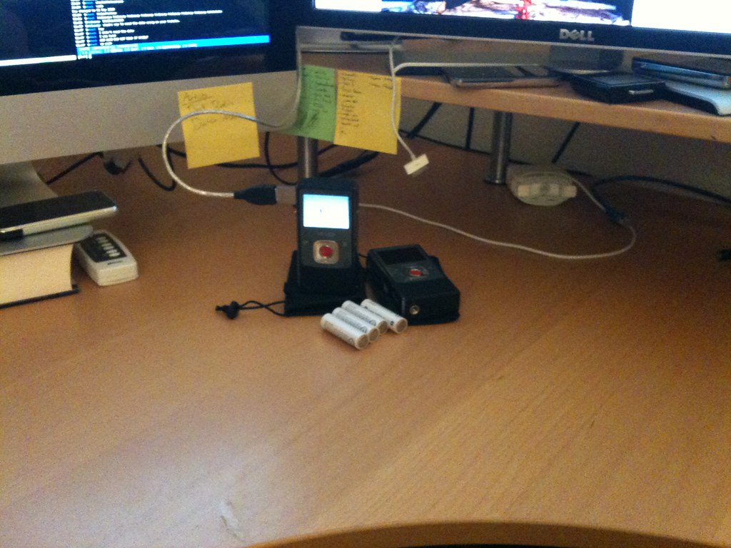 FLIP CAMERA FLIP BEACH CAMERA CODES