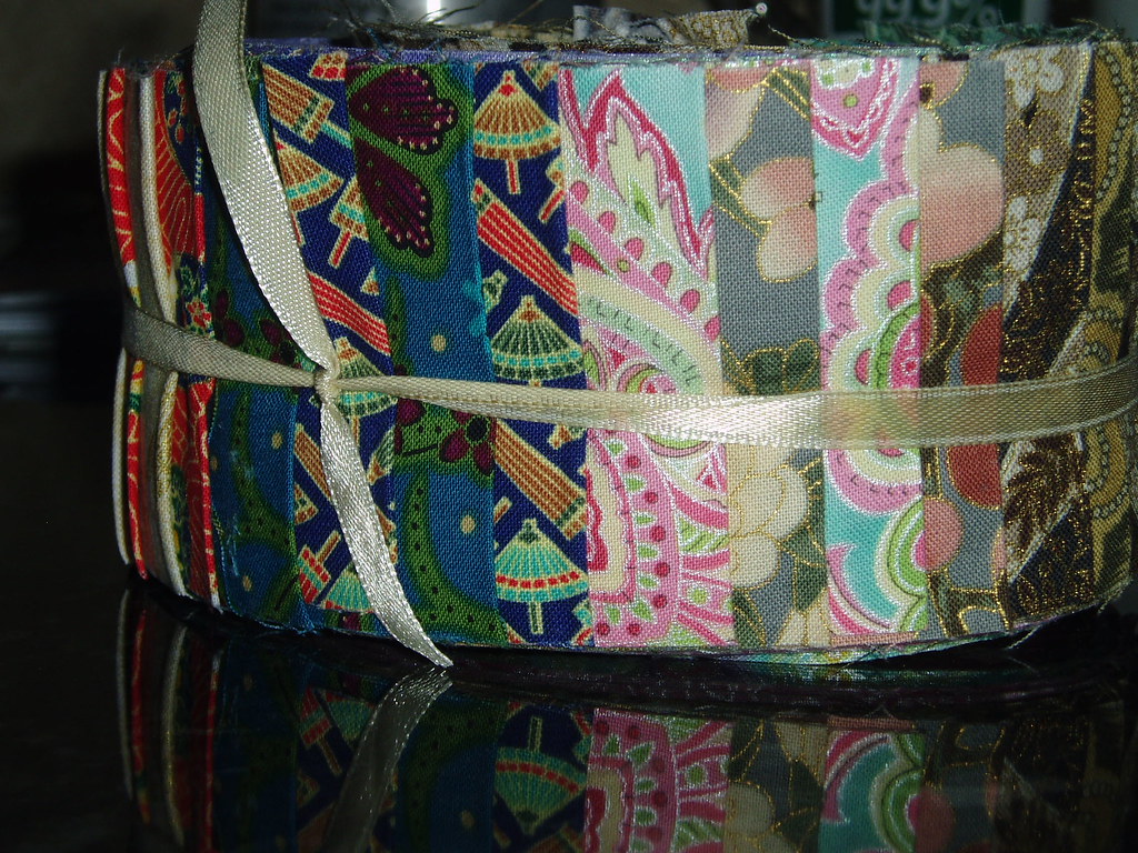 JELLY ROLL PURSE PATTERNS. JELLY ROLL 2010 PURSE TRENDS