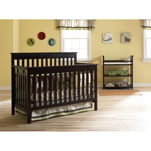 7 MONTHS OLD BABY WEIGHT