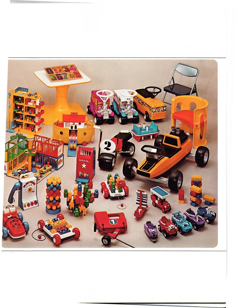 BEST PRESCHOOL TOYS PRESCHOOL TOYS 2010 MOST POPULAR TOYS