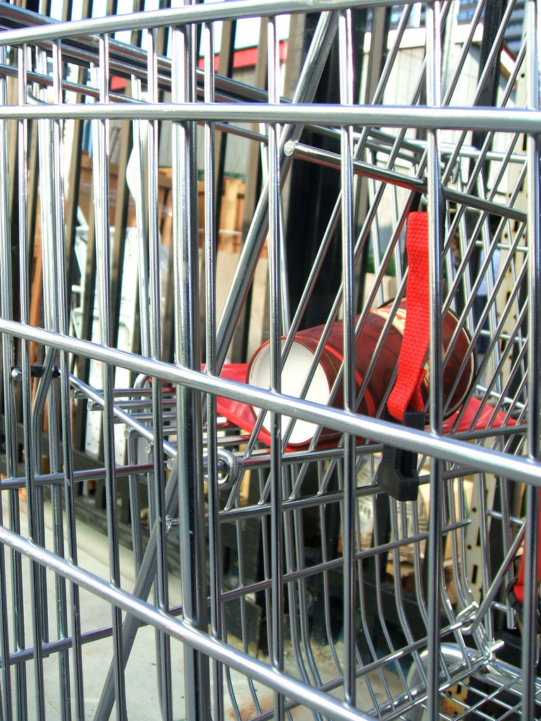 CANADIAN TIRE LOCATIONS TORONTO CANADIAN TIRE ARE TOYO TYRES ANY GOOD