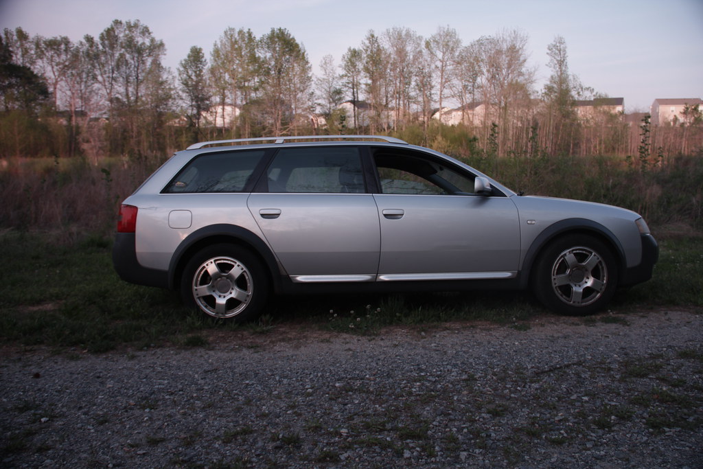 PROJECT CARS FOR SALE IN NORTH CAROLINA SALE IN NORTH CAROLINA Project Cars For Sale In