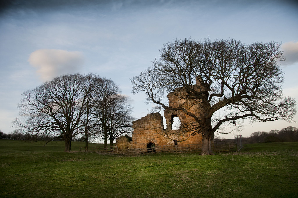 EAST AYTON LODGE HOTEL EAST AYTON AMERICAS BEST VALUE INN SEATAC