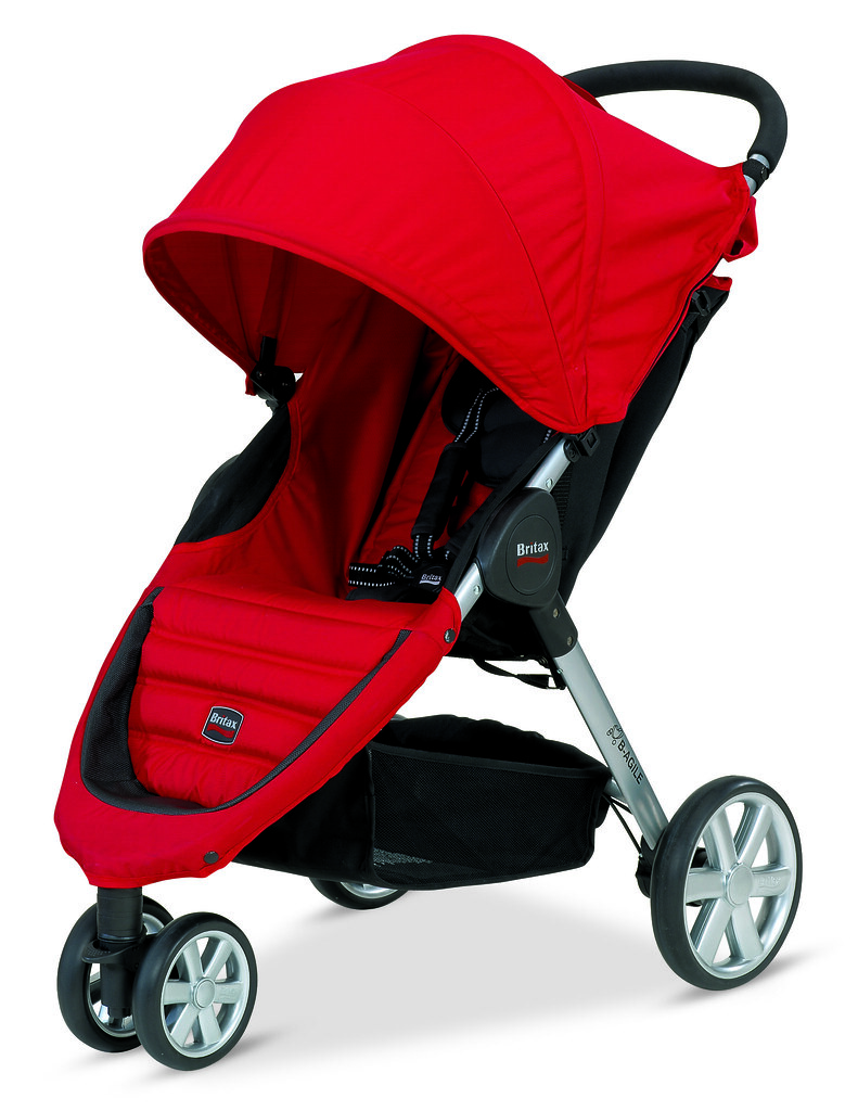 BRITAX CHILD CAR SEAT CAR SEAT BRITAX CAR SEAT BASES