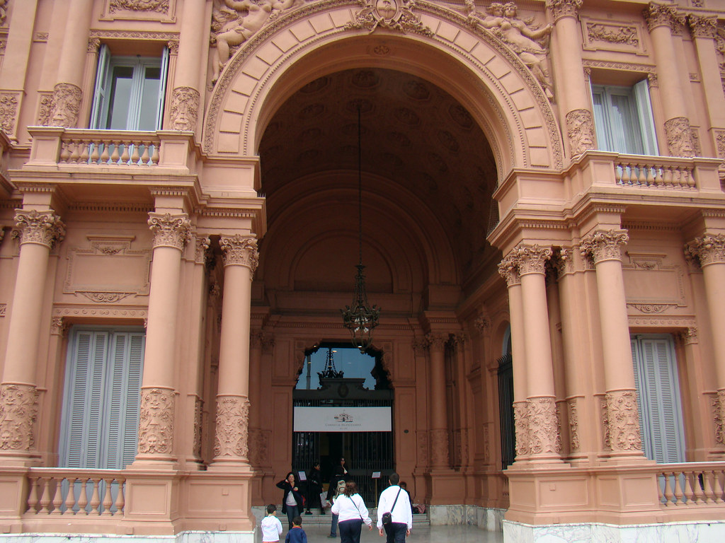 PATIO FURNITURE SAN JOSE. SAN JOSE ADIRONDACK FURNITURE STORES