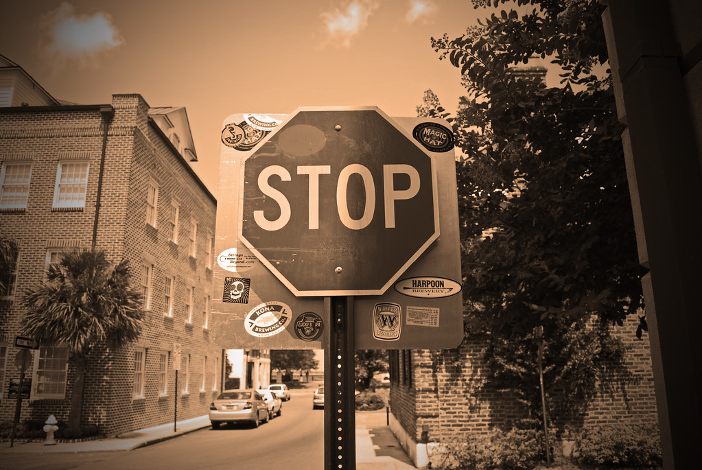 CHARLESTON LAW FIRMS CHARLESTON LAW ALABAMA PERSONAL INJURY LAWYER