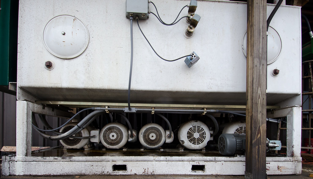 HYDRAULIC SUMP PUMP. HYDRAULIC SUMP CONCRETE PUMP RENTALS