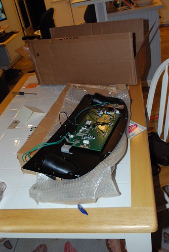 VISION FITNESS TREADMILL T9200 : TREADMILL T9200 - CARDIOVASCULAR