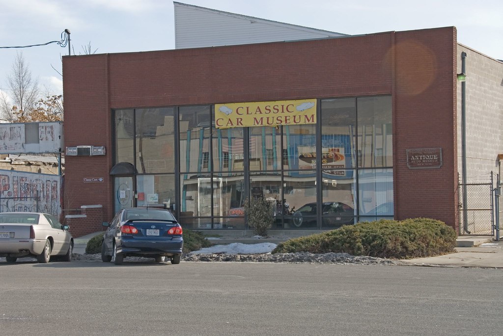 CLASSIC CARS FOR SALE IN UTAH. CLASSIC CARS FOR CLASSIC CARS FOR SALE