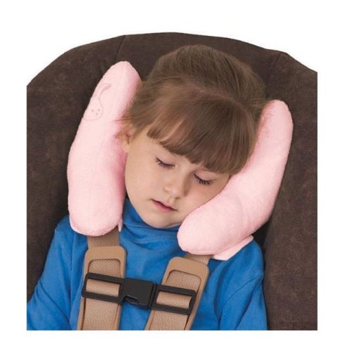 CAR SEAT HEAD SUPPORTS HEAD SUPPORTS BABY SEAT FOR BIKES