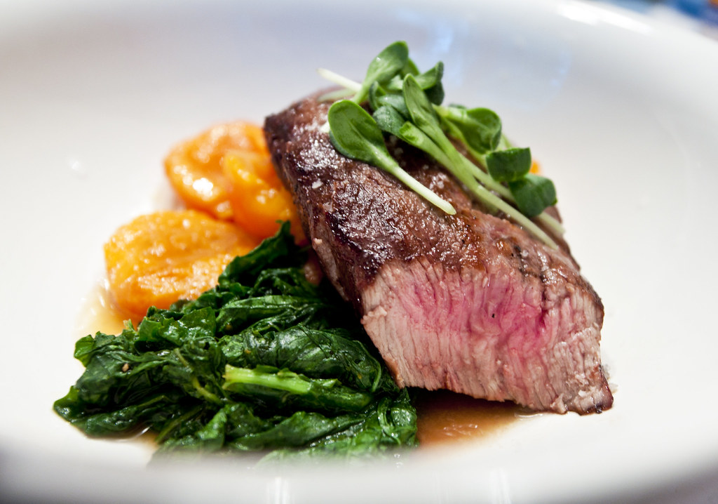 LAMB ROAST COOKING TIMES COOKING TIMES ALLERGY COOKING