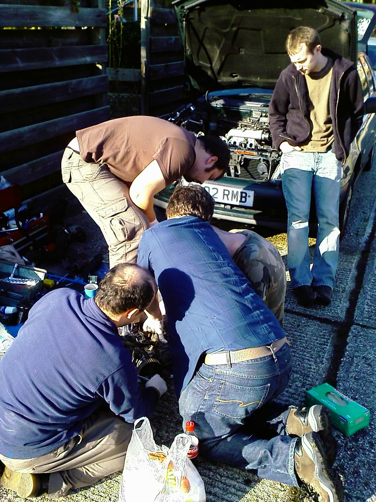 PISTON VALVE SPUD GUN. SPUD GUN 12V SOLENOID VALVE