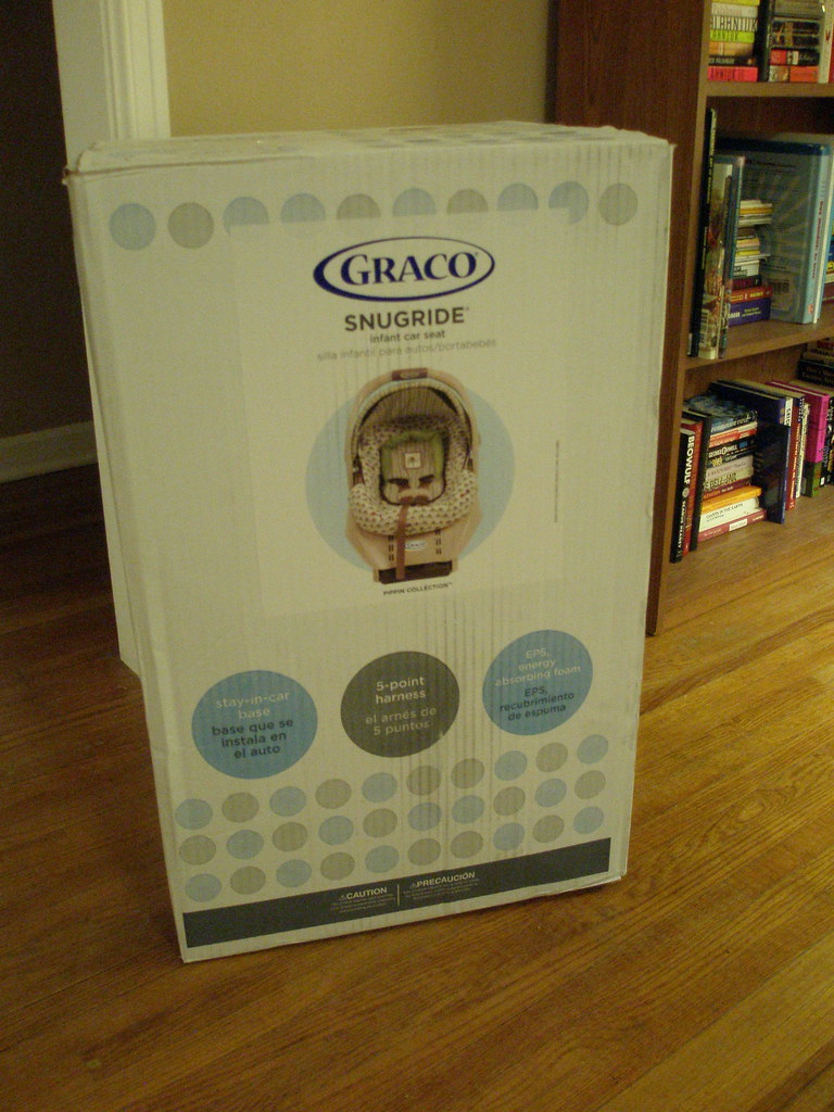 GRACO CAR SEAT COUPONS. SEAT COUPONS BRITAX FRONTIER BOOSTER CAR SEAT