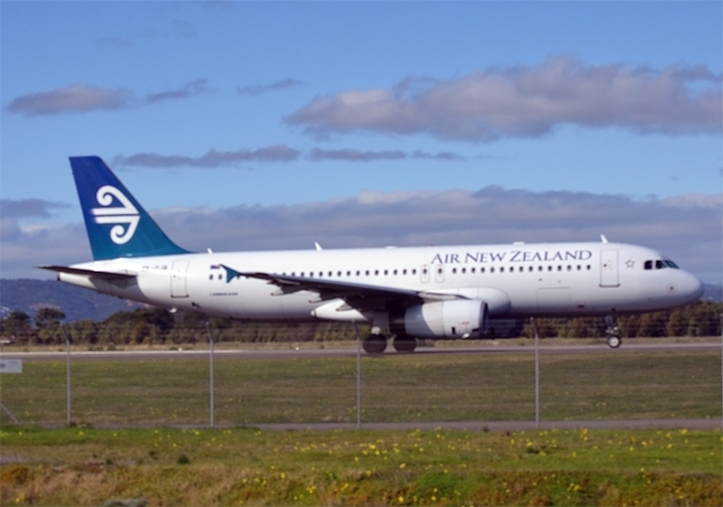 NEW ZEALAND INTERNATIONAL FLIGHTS. NEW ZEALAND CHEAP AIRFARE TO TOKYO