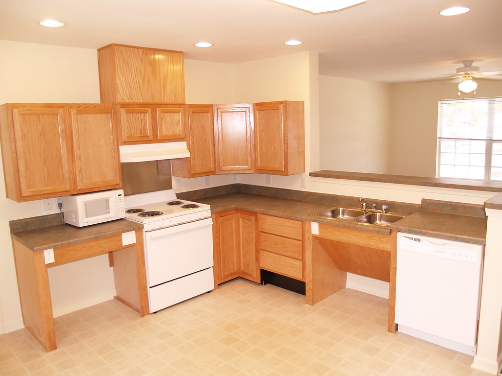 KITCHEN APPLIANCES RATING. APPLIANCES RATING APPLIANCE PARTS OSHAWA