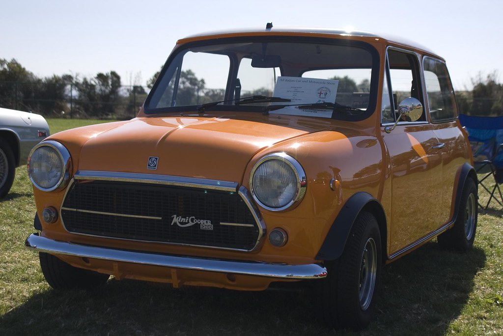 ITALIAN CARS FOR SALE FOR SALE Italian cars for sale Australian