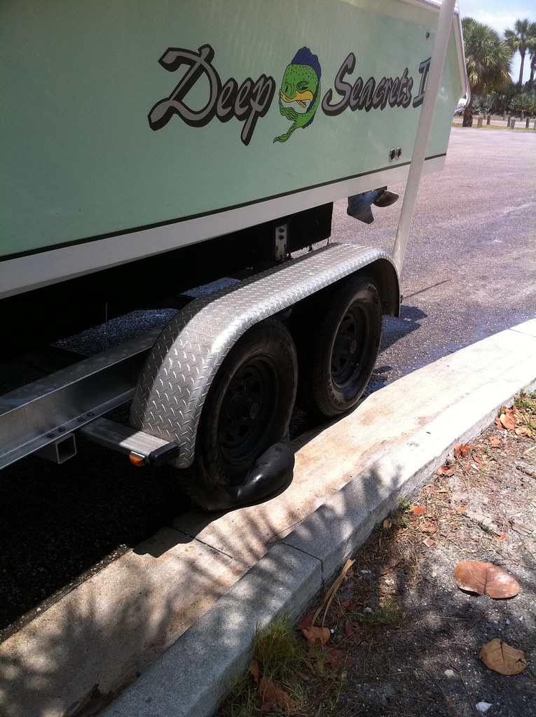 TRAILER TIRES BOAT TRAILER TIRES CANADIAN TIRE AUTOMOTIVE DEPARTMENT