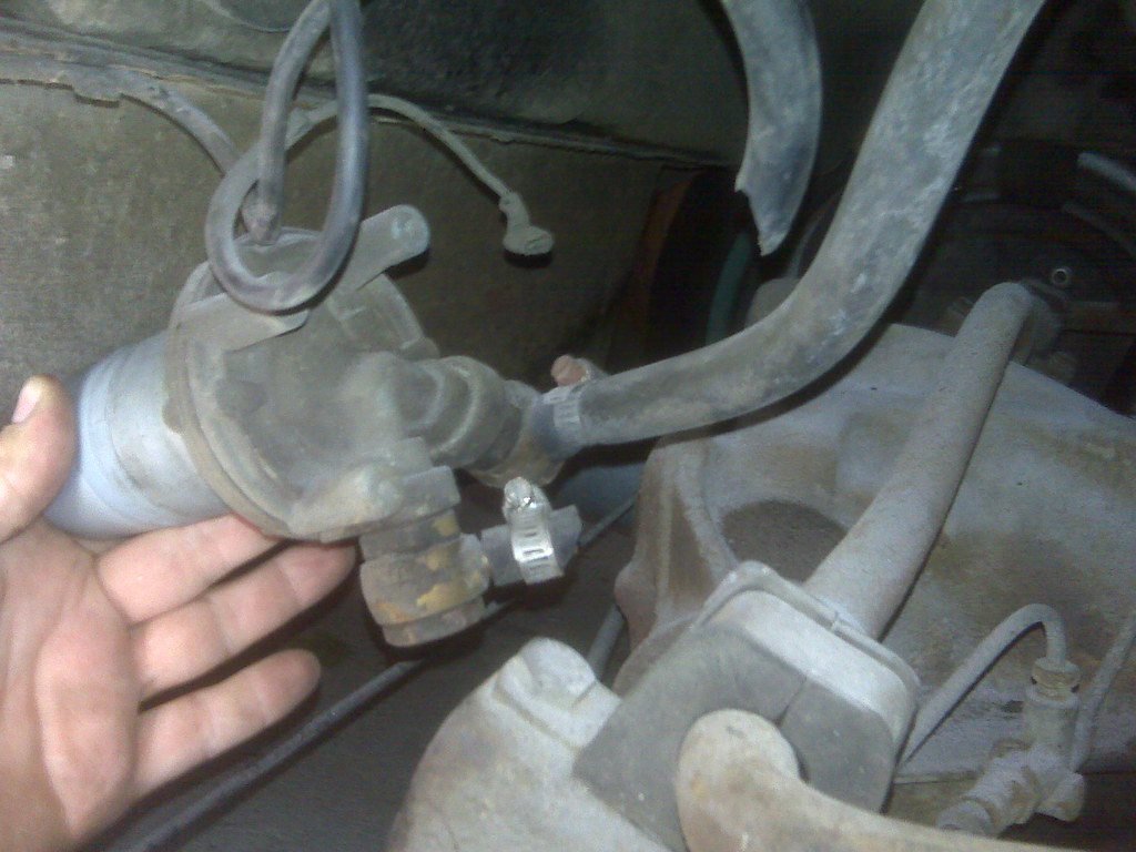 FUEL LINE CHECK VALVE. CHECK VALVE AMRI BUTTERFLY VALVES