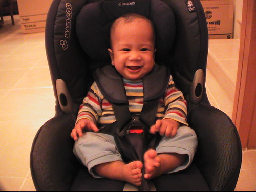 REAR FACING CAR SEATS CAR SEATS 4 SEAT BIKES