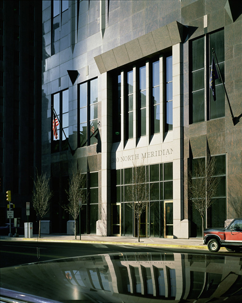 INDIANA LAW FIRMS. INDIANA LAW 24 HOUR LEGAL ADVICE PHONE